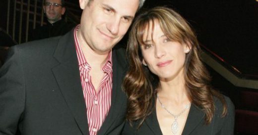 Jim Lemley Bio, Wiki, Age, Family, Net Worth, Siblings, Girlfriend