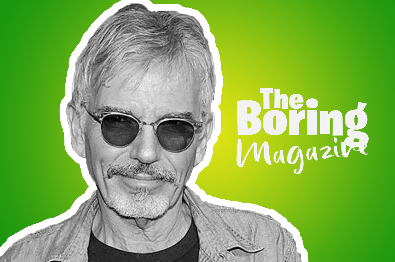 Who is Billy Bob Thornton? Net Worth, Spouse, Age, 2021, Wife and Birthday