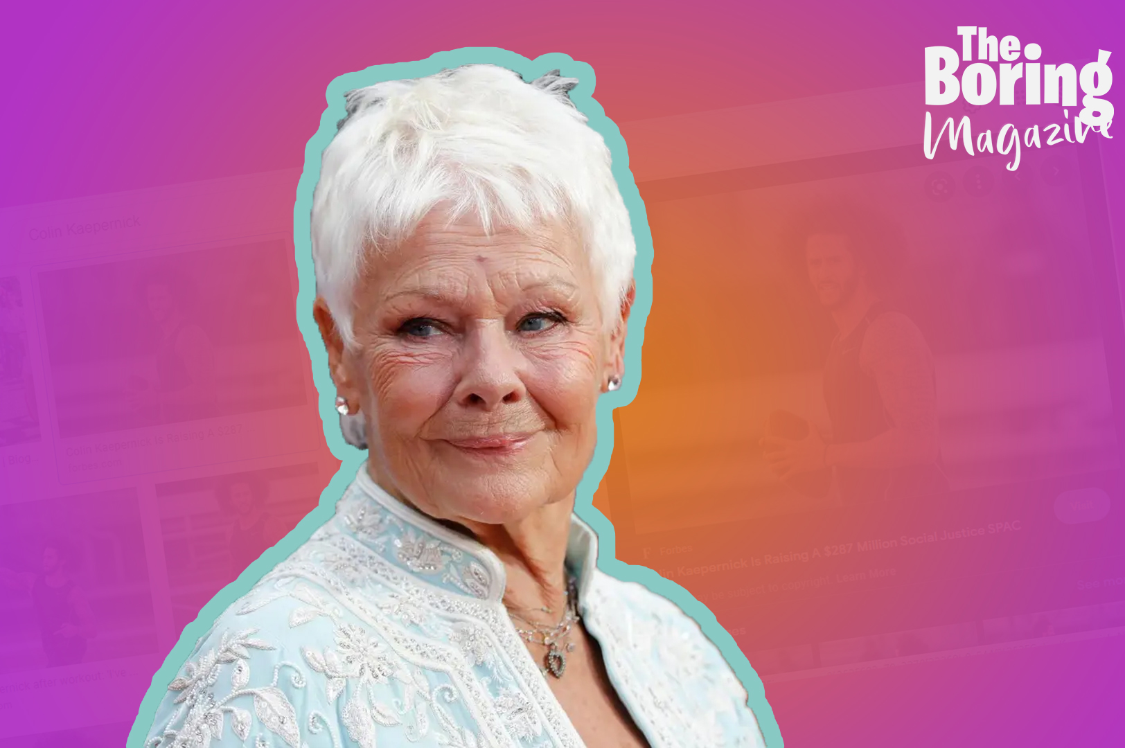 meet-m-in-james-bond-movies-judi-dench-net-worth-and-married