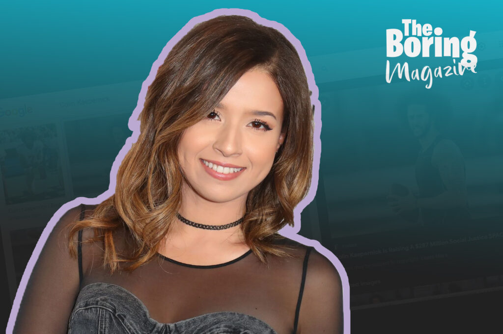 Pokimane Net Worth 2021 Archives The Boring Magazine pokimane-net-worth-2021-archives-the-boring-magazine