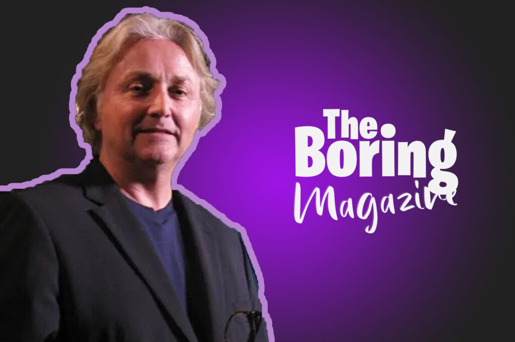 Is David Emanuel a gay? Net Worth, Age, Wife, Spouse, Birthday and Bio