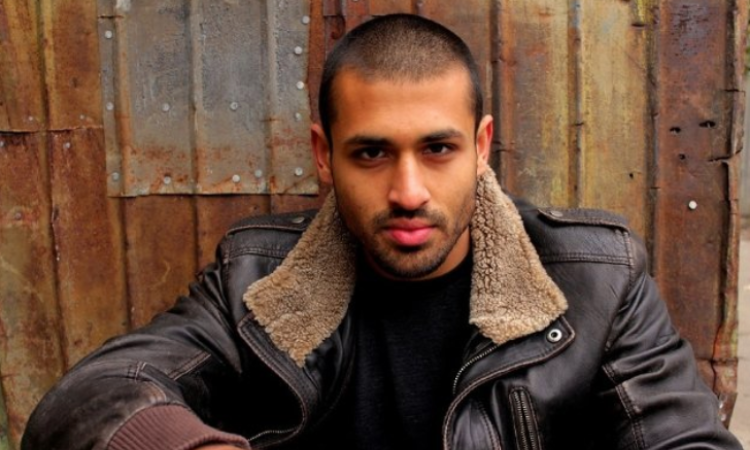 Meet Saamer Usmani: Single, Birthday, Early Life, Parents & Net Worth