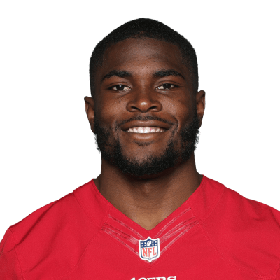 Who Is Jimmie Ward? Age, Net Worth, Instagram, Wife, Brother, Bio