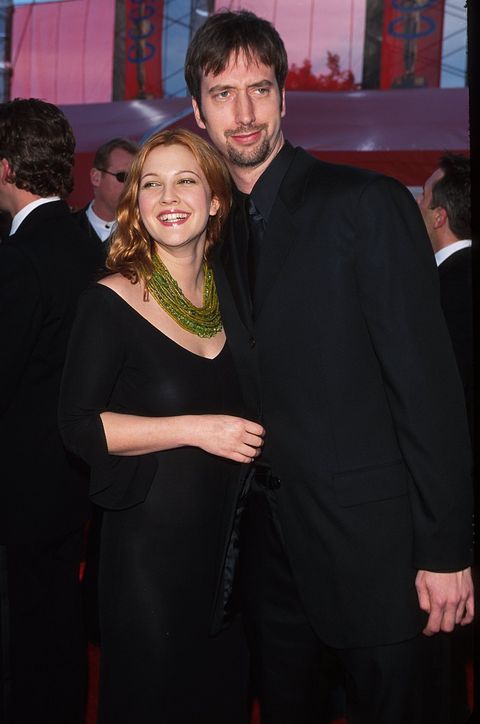 Who Is Tom Green? Age, Net Worth, Instagram, Wife, Kids, Movies