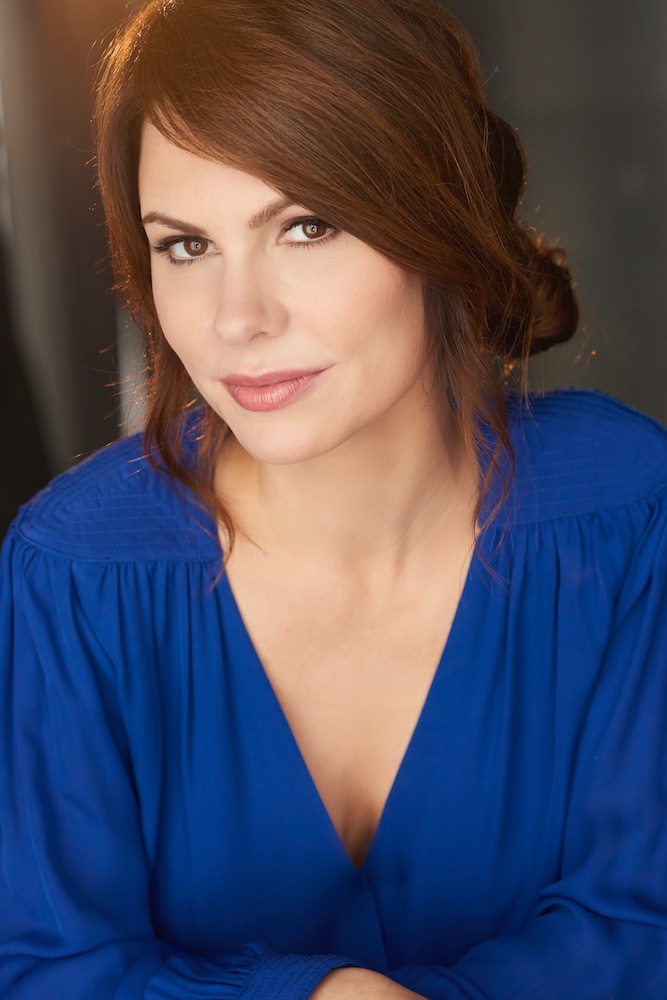 Who is Valerie Baber? Age, Net Worth, Instagram, Boyfriend, Wiki