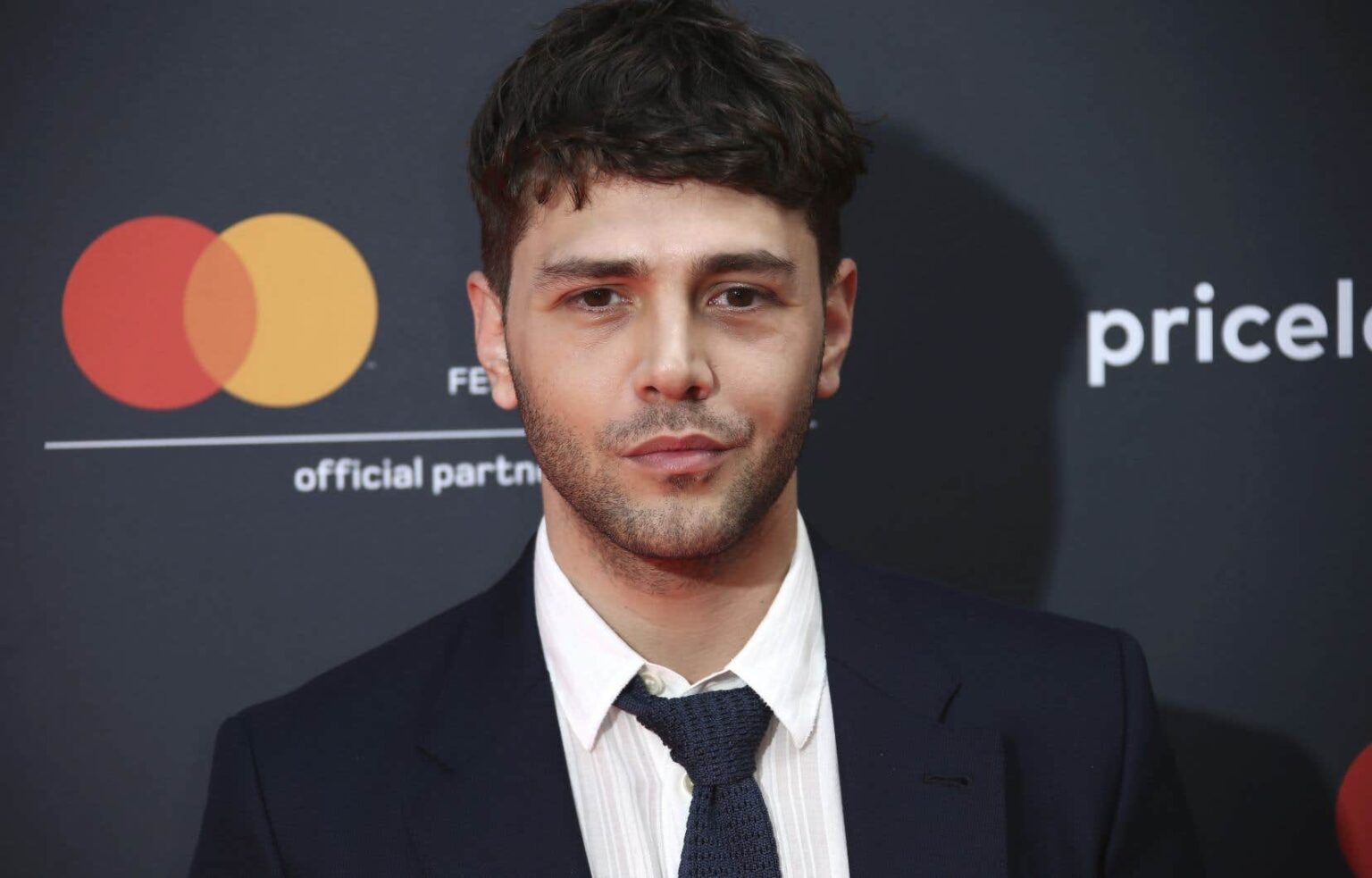 Who is Xavier Dolan? Age, Net Worth, Movies, Instagram, Partner, Bio