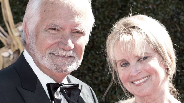 Meet John McCook: Biography, Net Worth, Age, Wife, Family, Career and ...