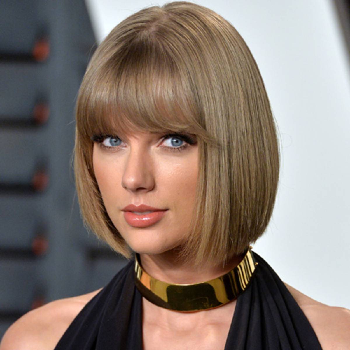 Taylor Swift Biography, Net Worth, Birthday, Age, Physical Stats and