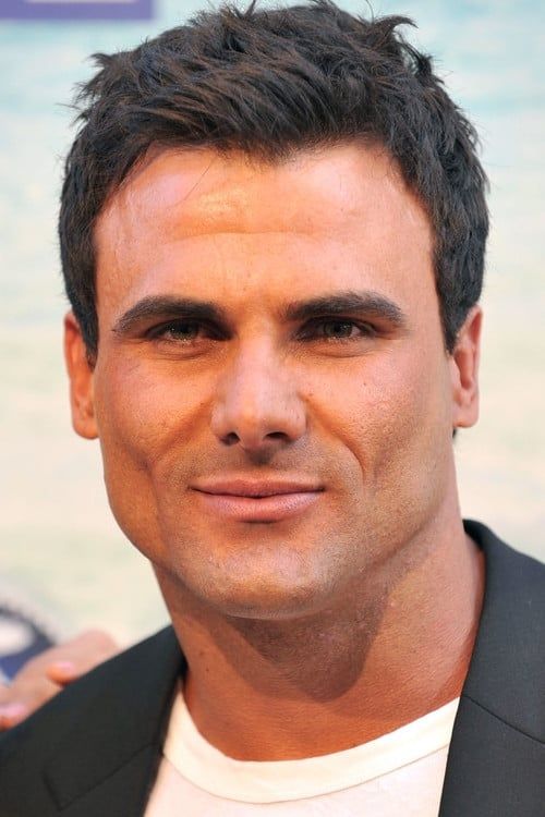 Jeremy Jackson Net Worth, Age, Biography, Girlfriend, Birthday And His