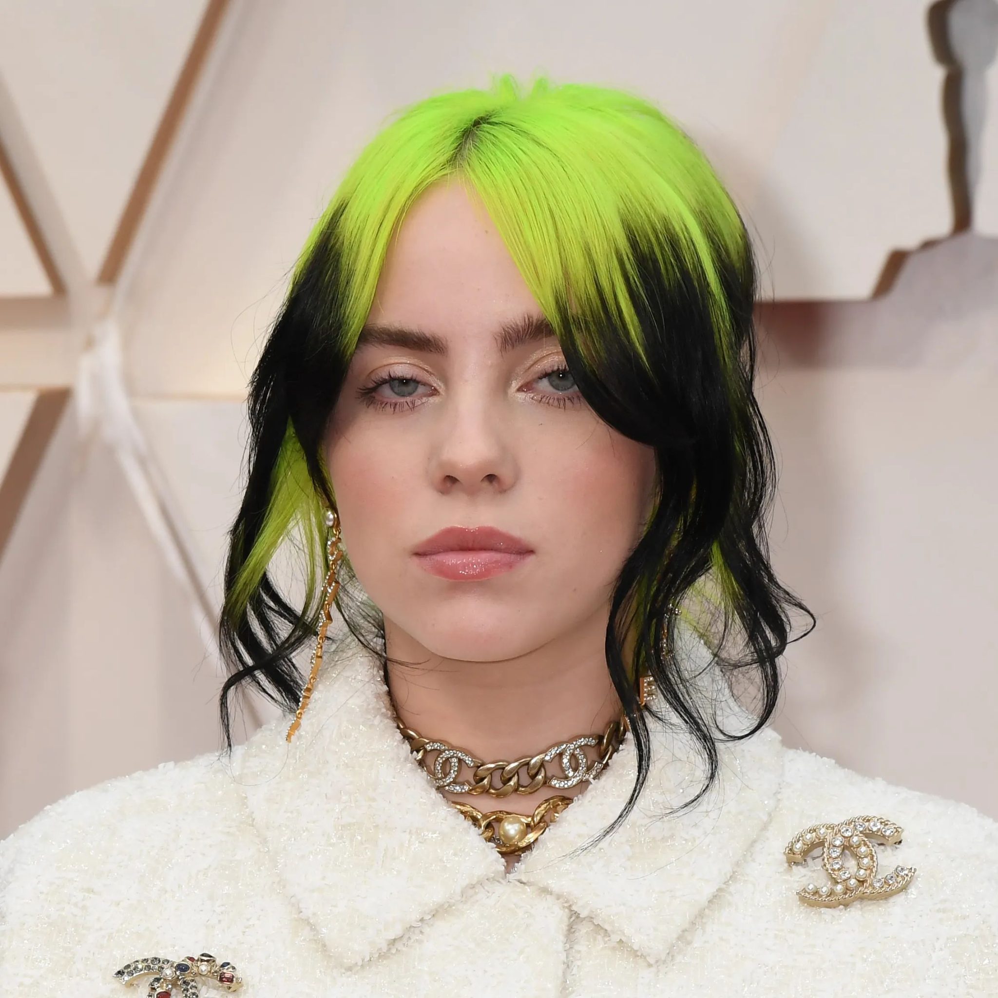 Billie Eilish: Biography, Net Worth, Birthday, Age, Physical Stats and