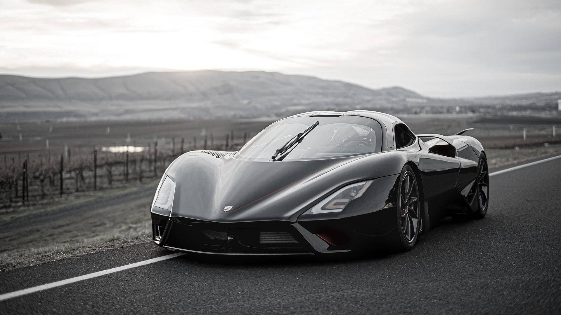 ssc tuatara