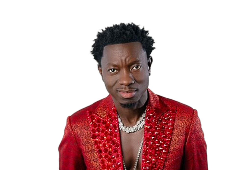 Michael Blackson Biography Net Worth Birthday Age Physical Stats And Extra News The