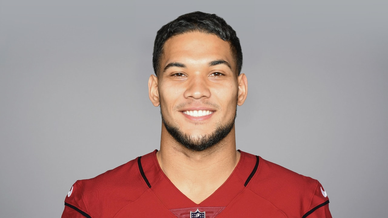 James Conner Biography, Net Worth, Birthday, Age, Physical Stats and