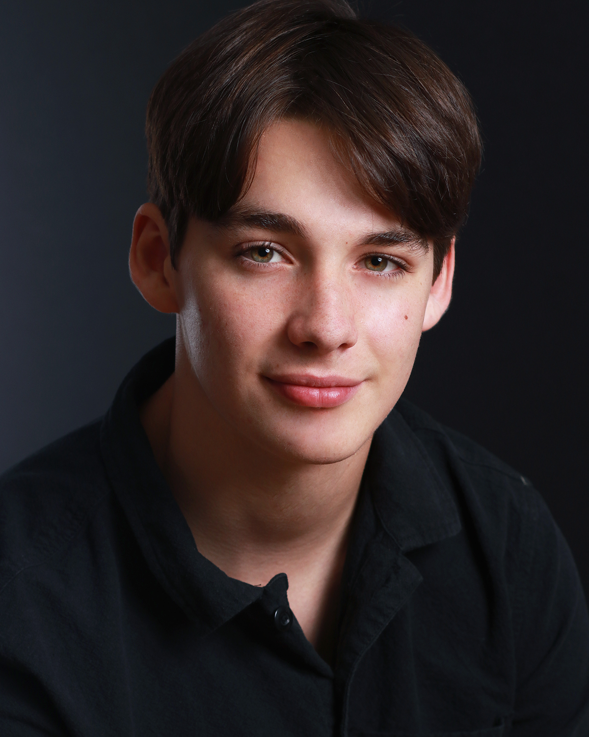 Dylan Kingwell: Biography, Net Worth, Birthday, Age, Physical Stats and