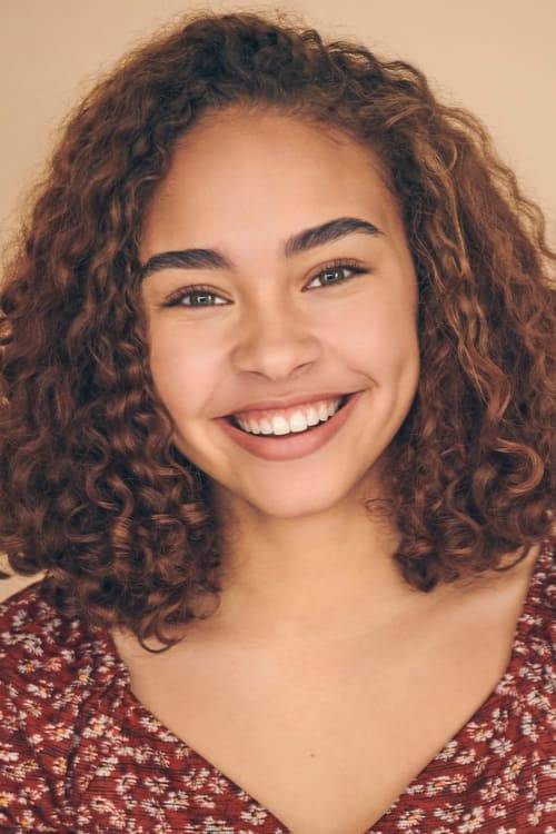 Bailey Bass Biography Net Worth Birthday Age Physical Stats And Extra News The Boring