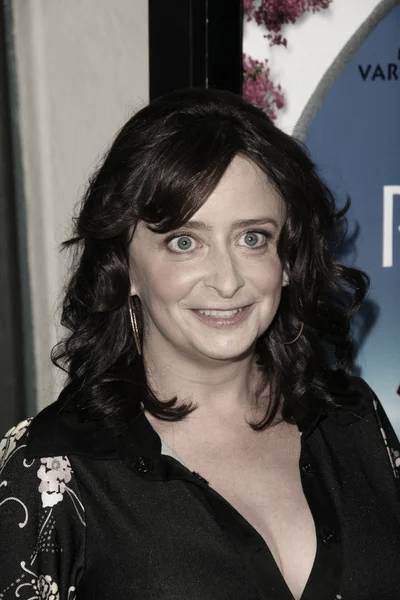 Rachel Dratch comedian and actress
