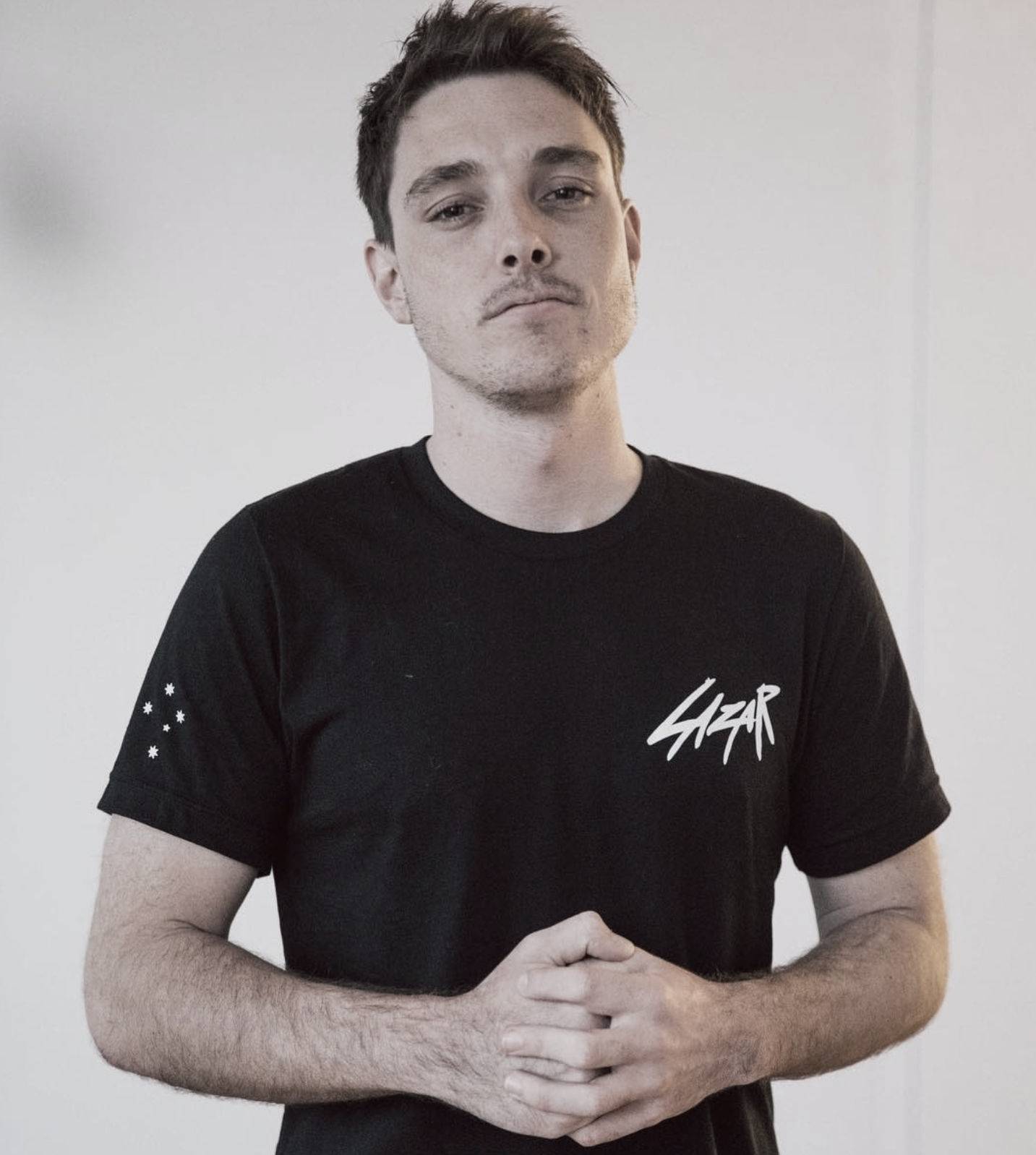 Get To Know LazarBeam: Biography, Net Worth, Family Members, And Age