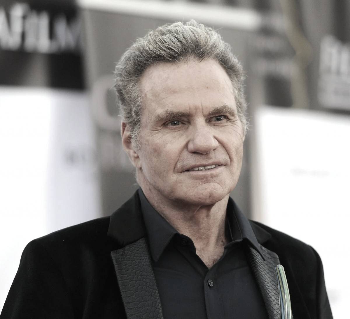 Martin Kove