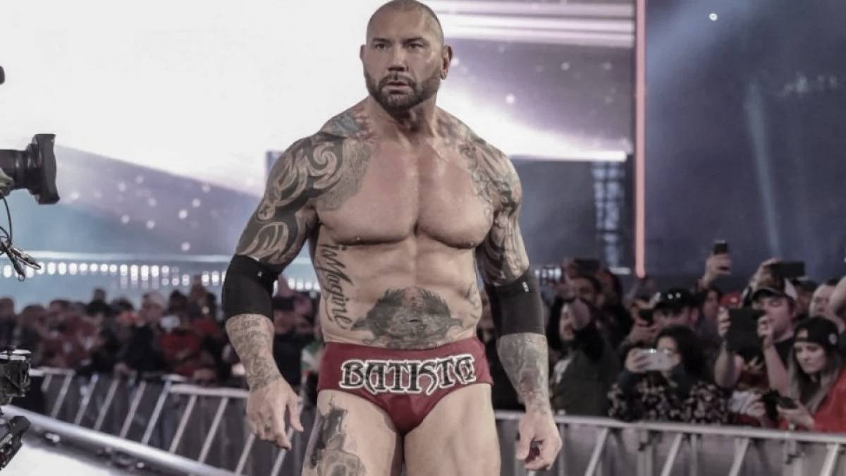 Batista