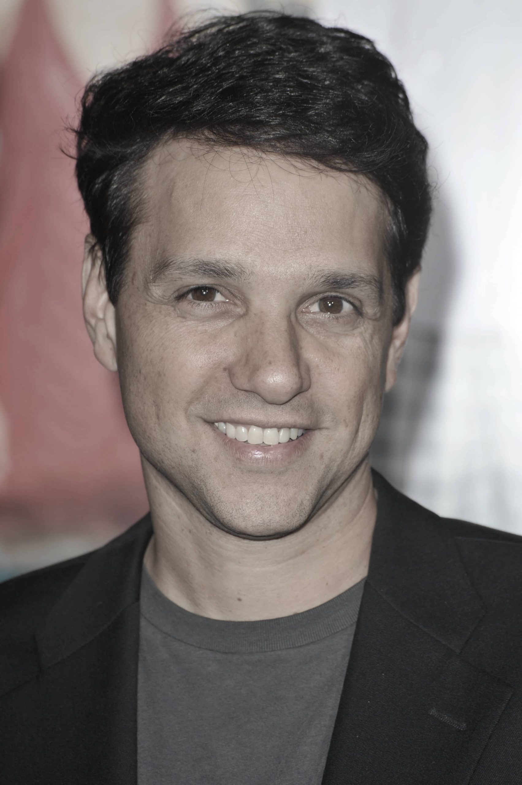 From Karate Kid To Multimillionaire: Ralph Macchio's Net Worth Story