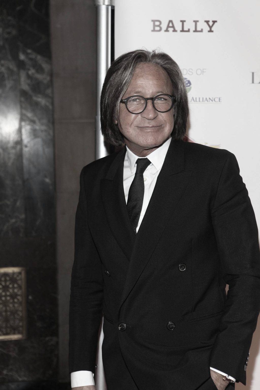 Get to Know Mohamed Hadid Biography, Net Worth, Family Members, and