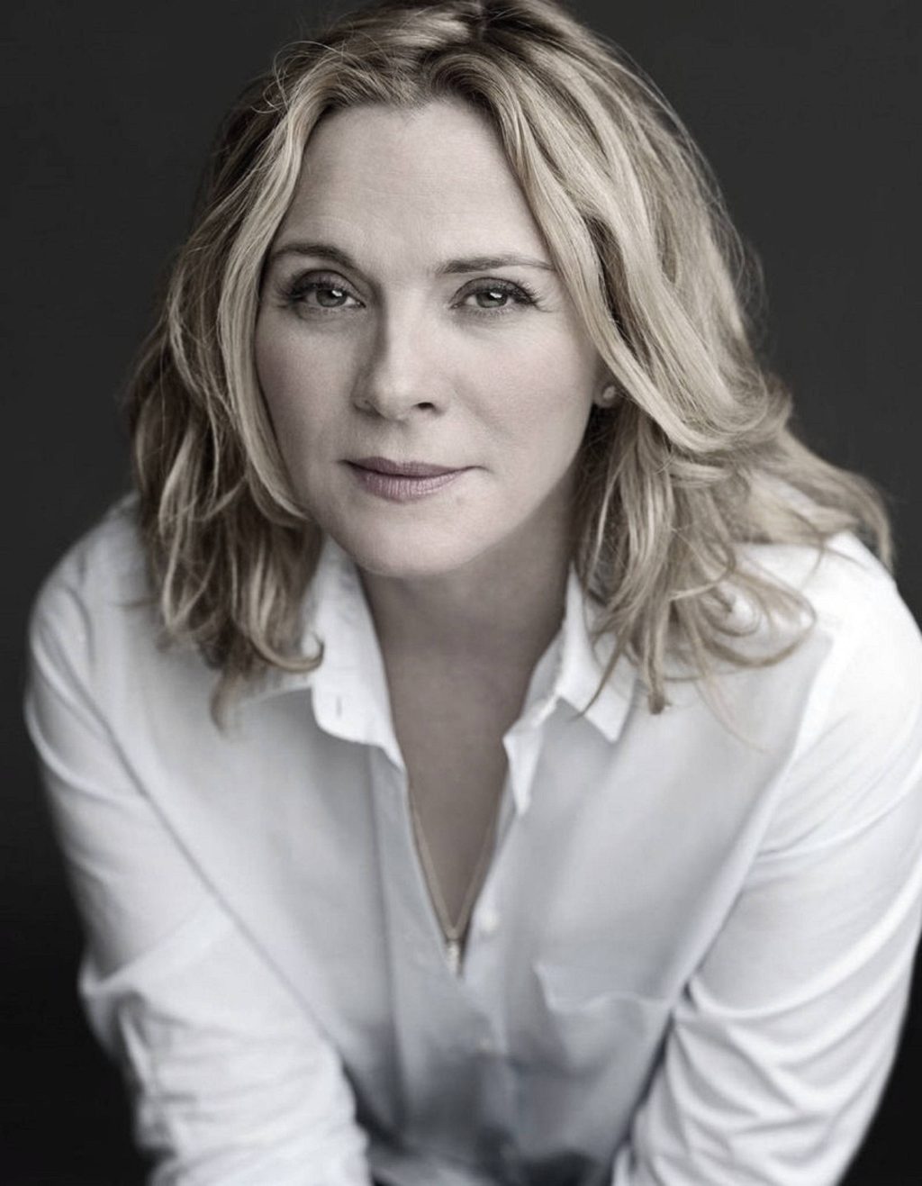 Get to Know Kim Cattrall Biography, Net Worth, Family Members, and Age