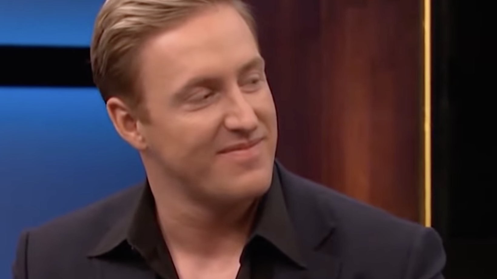 kroy biermann net worth