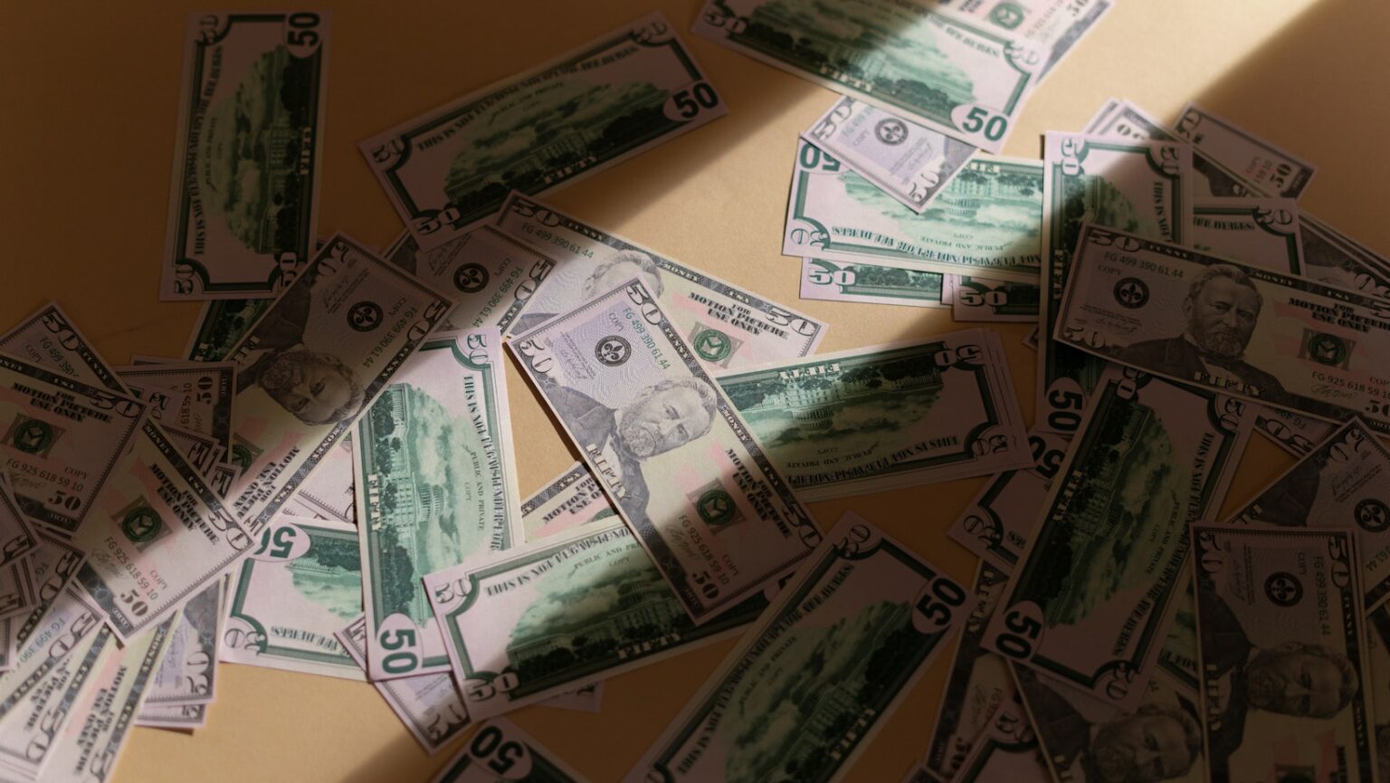 Discover Jeff Dunham Net Worth The Ventriloquist's Impressive Fortune The Boring Magazine