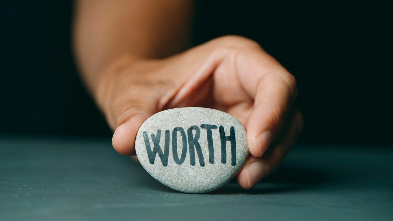 Building Wealth and Making a Difference Bruce Wayne Net Worth The