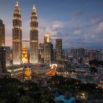 What Are Malaysia Live Dealer Games and How Do They Work?