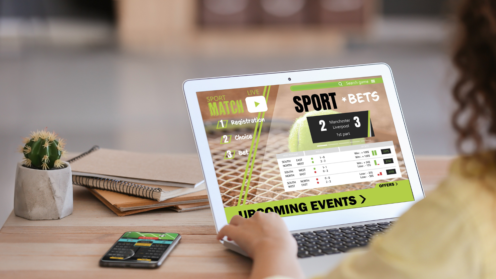Shop Bet9ja Com Sport Results Aspx