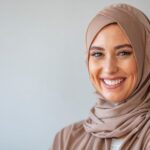 Best Baju Hijau Botol Cocok Dengan Jilbab Warna Apa with a Bottle Green Top: Tips & Ideas