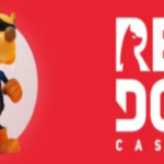 Red Dog Casino Expert Analysis