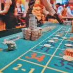 How to Choose the Right Online Crypto Casino?