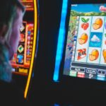The Perfect Online Slots to Play For Fun