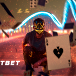 Mostbet Application Overview for the Indian Market