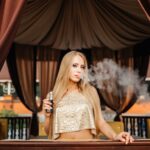 Pros And Cons Of Using Vape Pens