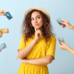 Finding the Billigste Kredittkort: 7 Mistakes to Avoid