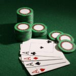 The big downsides of casino websites no one talks about