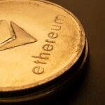 Ethereum Will Undergo Significant Transformation with The Dencun Upgrade