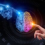 How AI is Transforming the Landscape of Professional Services