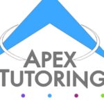 Boost Your Academic Performance with Expert Private Tutoring in Australia
