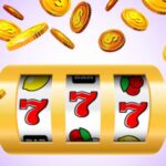 Why Winning Features Make Online Slot Games More Thrilling