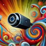 Unleashing the Power of USB Cameras: Highest Software and Educational Applications