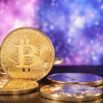 Future of Cryptocurrency: Key Market Trends to Follow in 2024