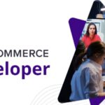 5 Reasons to Hire BigCommerce Developer