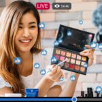 The AI Revolution in Live Streaming