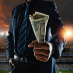 Mastering the Game: Insights & Strategies from Professional Sports Bettors