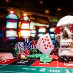 Why Choose a Trusted Malaysia Online Casino?