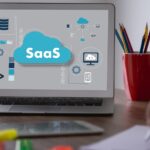 Main Types of SaaS Platforms